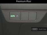 Thumbnail of 2025 Navarra Blue Metallic Audi Q4 e-tron