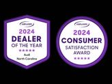 Thumbnail of 2021 Crimson Red Pearl Subaru Ascent