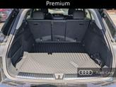 Thumbnail of 2025 Mythos Black Metallic Audi Q5