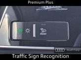 Thumbnail of 2025 Mythos Black Metallic Audi Q7