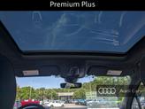 Thumbnail of 2025 Mythos Black Metallic Audi Q7