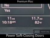 Thumbnail of 2025 Mythos Black Metallic Audi Q7
