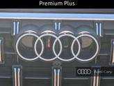 Thumbnail of 2025 Mythos Black Metallic Audi Q7