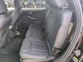 Thumbnail of 2025 Mythos Black Metallic Audi Q7