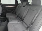Thumbnail of 2024 White Audi Q5 e