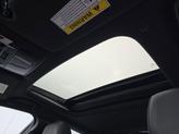 Thumbnail of 2023 Modern Steel Metallic Acura TLX