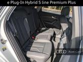 Thumbnail of 2025 White Audi Q5