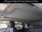 Thumbnail of 2025 White Audi Q5