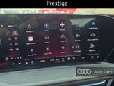 Thumbnail of 2025 Glacier White Audi Q5 Sportback