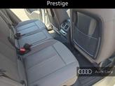 Thumbnail of 2025 Glacier White Audi Q5 Sportback