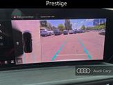 Thumbnail of 2025 Glacier White Audi Q5 Sportback