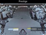 Thumbnail of 2025 Glacier White Audi Q5 Sportback