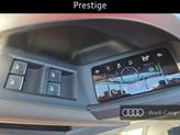Thumbnail of 2025 Glacier White Audi Q5 Sportback