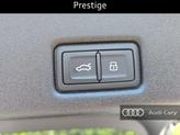 Thumbnail of 2025 Glacier White Audi Q5 Sportback
