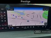 Thumbnail of 2025 Glacier White Audi Q5 Sportback