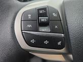 Thumbnail of 2022 Stone Blue Metallic Ford Explorer