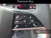 Thumbnail of 2025 Tambora Gray Metallic Audi Q5