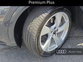 Thumbnail of 2025 Tambora Gray Metallic Audi Q5