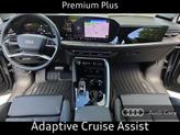 Thumbnail of 2025 Tambora Gray Metallic Audi Q5