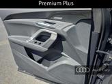 Thumbnail of 2025 Tambora Gray Metallic Audi Q5