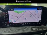 Thumbnail of 2025 Tambora Gray Metallic Audi Q5
