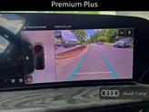 Thumbnail of 2025 Tambora Gray Metallic Audi Q5