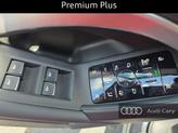 Thumbnail of 2025 Tambora Gray Metallic Audi Q5