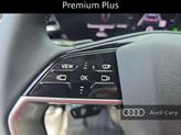 Thumbnail of 2025 Tambora Gray Metallic Audi Q5