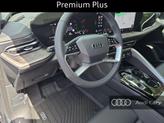 Thumbnail of 2025 Tambora Gray Metallic Audi Q5