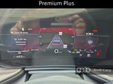 Thumbnail of 2025 Tambora Gray Metallic Audi Q5