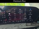 Thumbnail of 2025 Tambora Gray Metallic Audi Q5