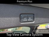 Thumbnail of 2025 Tambora Gray Metallic Audi Q5