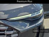 Thumbnail of 2025 Tambora Gray Metallic Audi Q5