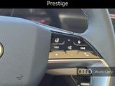 Thumbnail of 2025 Glacier White Metallic Audi A6 e-tron