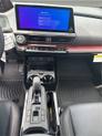 Thumbnail of 2025 Midnight Black Metallic Toyota Prius Plug-In Hybrid