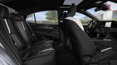 Thumbnail of 2025 Ice Cap Toyota Camry
