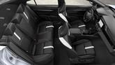 Thumbnail of 2025 Ice Cap Toyota Camry