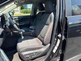 Thumbnail of 2022 Midnight Black Metallic Toyota RAV4