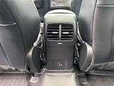 Thumbnail of 2020 Dark Persian Green Metallic Ford Escape