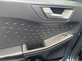 Thumbnail of 2020 Dark Persian Green Metallic Ford Escape