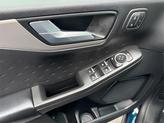 Thumbnail of 2020 Dark Persian Green Metallic Ford Escape