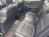 Thumbnail of 2020 Dark Persian Green Metallic Ford Escape