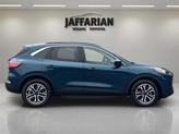 Thumbnail of 2020 Dark Persian Green Metallic Ford Escape