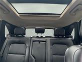 Thumbnail of 2020 Dark Persian Green Metallic Ford Escape