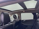 Thumbnail of 2020 Dark Persian Green Metallic Ford Escape