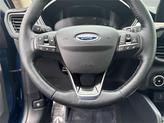 Thumbnail of 2020 Dark Persian Green Metallic Ford Escape