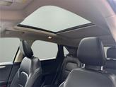 Thumbnail of 2020 Dark Persian Green Metallic Ford Escape