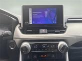 Thumbnail of 2024 Silver Sky Toyota RAV4 Hybrid