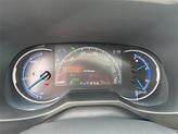 Thumbnail of 2024 Silver Sky Toyota RAV4 Hybrid