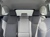 Thumbnail of 2024 Silver Sky Toyota RAV4 Hybrid